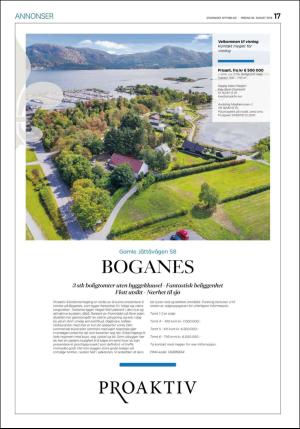 aftenbladet_bolig-20180824_000_00_00_017.pdf