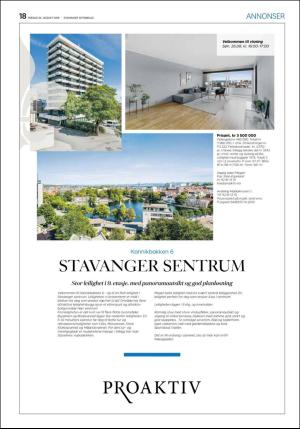 aftenbladet_bolig-20180824_000_00_00_018.pdf