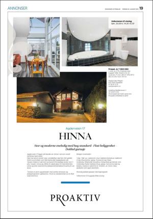 aftenbladet_bolig-20180824_000_00_00_019.pdf