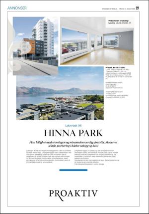 aftenbladet_bolig-20180824_000_00_00_021.pdf