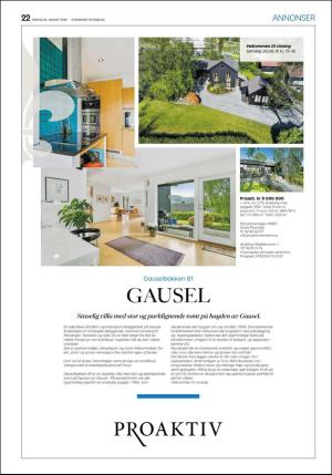 aftenbladet_bolig-20180824_000_00_00_022.pdf