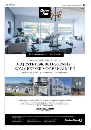 aftenbladet_bolig-20180824_000_00_00_023.pdf