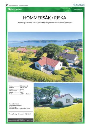 aftenbladet_bolig-20180824_000_00_00_024.pdf