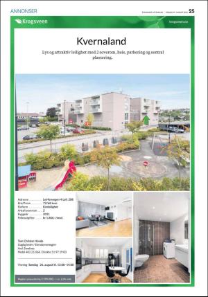 aftenbladet_bolig-20180824_000_00_00_025.pdf