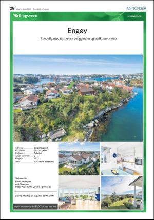 aftenbladet_bolig-20180824_000_00_00_026.pdf