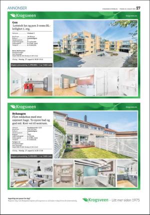 aftenbladet_bolig-20180824_000_00_00_027.pdf