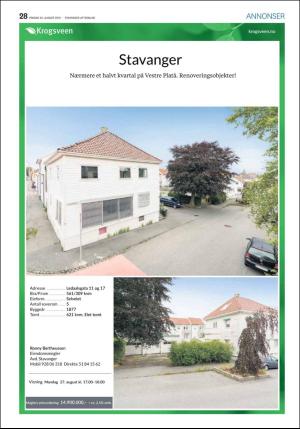 aftenbladet_bolig-20180824_000_00_00_028.pdf