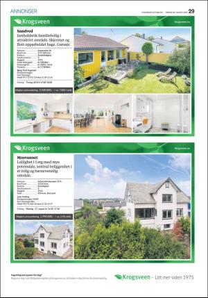 aftenbladet_bolig-20180824_000_00_00_029.pdf