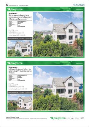 aftenbladet_bolig-20180824_000_00_00_030.pdf