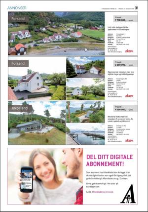 aftenbladet_bolig-20180824_000_00_00_031.pdf