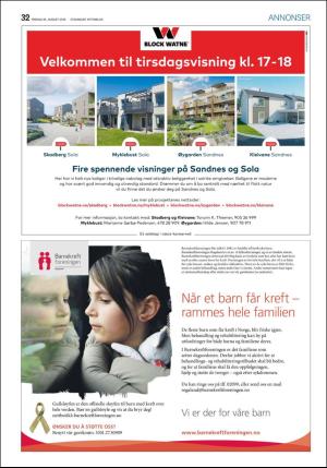 aftenbladet_bolig-20180824_000_00_00_032.pdf