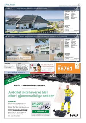 aftenbladet_bolig-20180824_000_00_00_033.pdf