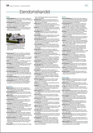 aftenbladet_bolig-20180824_000_00_00_034.pdf