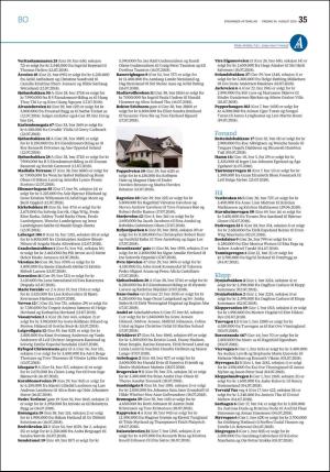 aftenbladet_bolig-20180824_000_00_00_035.pdf