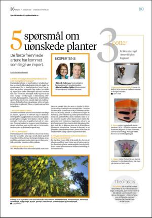 aftenbladet_bolig-20180824_000_00_00_036.pdf