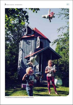 aftenbladet_bolig-20180831_000_00_00_002.pdf