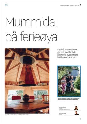 aftenbladet_bolig-20180831_000_00_00_003.pdf