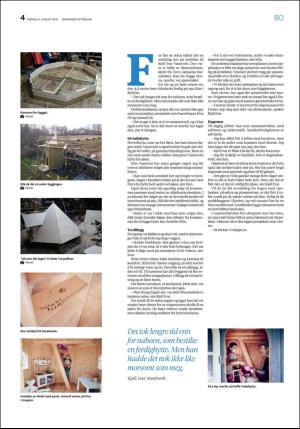 aftenbladet_bolig-20180831_000_00_00_004.pdf
