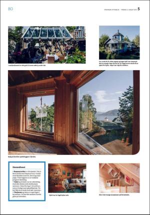 aftenbladet_bolig-20180831_000_00_00_005.pdf