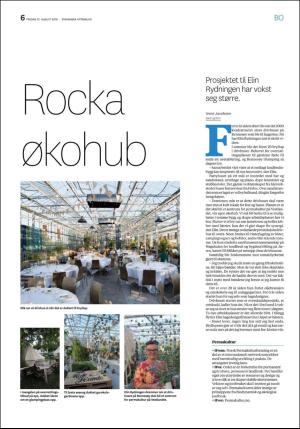 aftenbladet_bolig-20180831_000_00_00_006.pdf