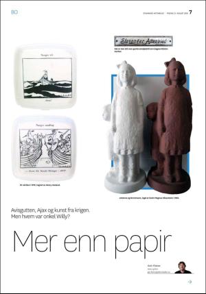 aftenbladet_bolig-20180831_000_00_00_007.pdf