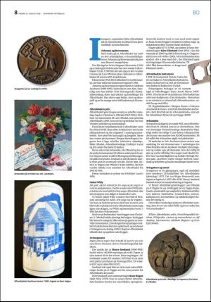 aftenbladet_bolig-20180831_000_00_00_008.pdf