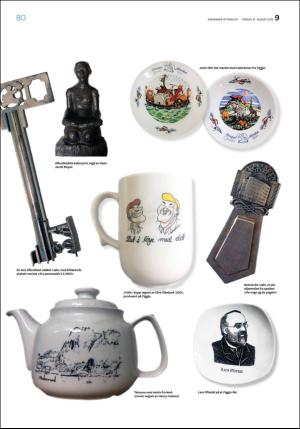 aftenbladet_bolig-20180831_000_00_00_009.pdf