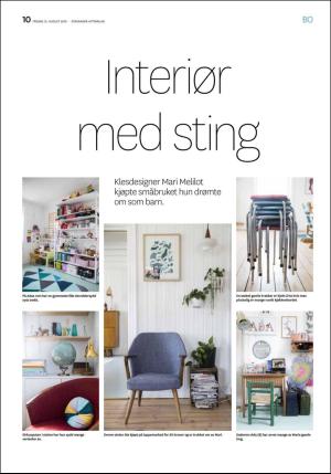 aftenbladet_bolig-20180831_000_00_00_010.pdf