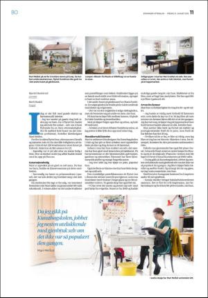 aftenbladet_bolig-20180831_000_00_00_011.pdf