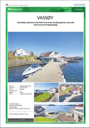 aftenbladet_bolig-20180831_000_00_00_012.pdf