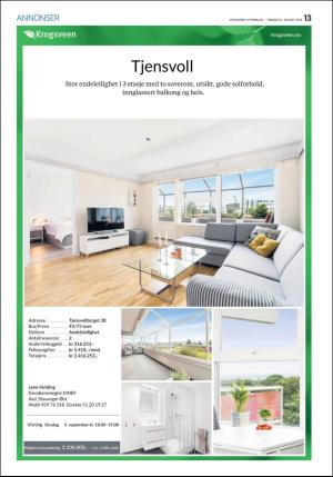 aftenbladet_bolig-20180831_000_00_00_013.pdf