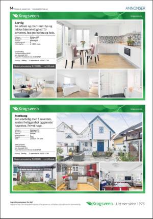 aftenbladet_bolig-20180831_000_00_00_014.pdf