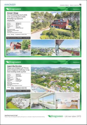 aftenbladet_bolig-20180831_000_00_00_015.pdf