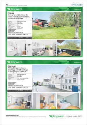 aftenbladet_bolig-20180831_000_00_00_016.pdf