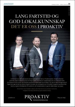 aftenbladet_bolig-20180831_000_00_00_021.pdf
