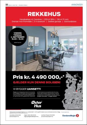 aftenbladet_bolig-20180831_000_00_00_022.pdf