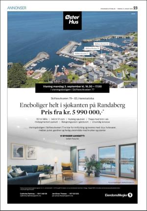 aftenbladet_bolig-20180831_000_00_00_023.pdf