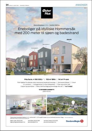 aftenbladet_bolig-20180831_000_00_00_024.pdf