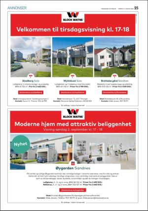 aftenbladet_bolig-20180831_000_00_00_025.pdf