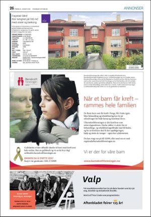 aftenbladet_bolig-20180831_000_00_00_026.pdf