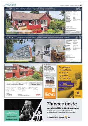 aftenbladet_bolig-20180831_000_00_00_027.pdf