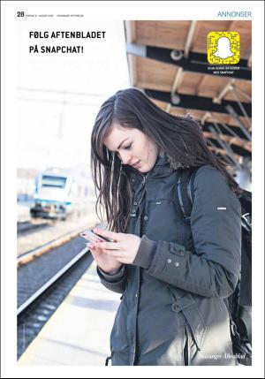 aftenbladet_bolig-20180831_000_00_00_028.pdf