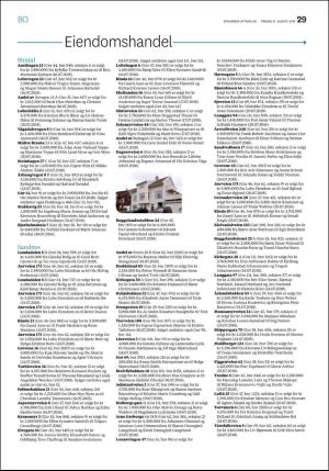 aftenbladet_bolig-20180831_000_00_00_029.pdf