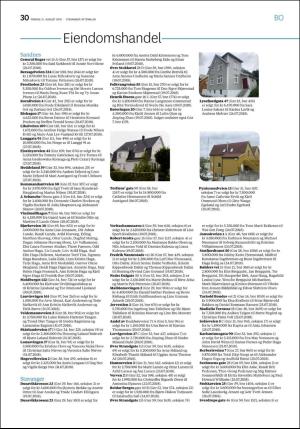 aftenbladet_bolig-20180831_000_00_00_030.pdf