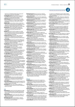 aftenbladet_bolig-20180831_000_00_00_031.pdf