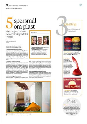 aftenbladet_bolig-20180831_000_00_00_032.pdf