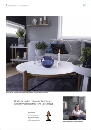 aftenbladet_bolig-20180907_000_00_00_002.pdf