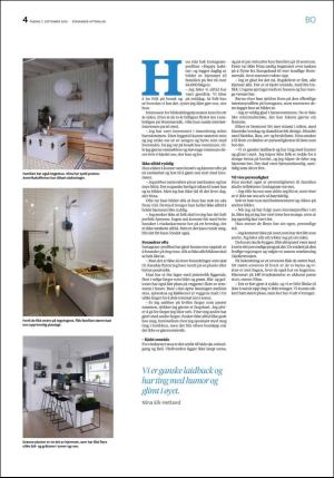 aftenbladet_bolig-20180907_000_00_00_004.pdf