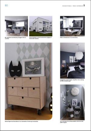aftenbladet_bolig-20180907_000_00_00_005.pdf