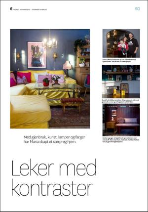 aftenbladet_bolig-20180907_000_00_00_006.pdf